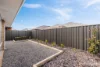 24 Brushtail Road, Brabham, WA 6055-Image