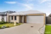24 Brushtail Road, Brabham, WA 6055-Image