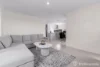 24 Brushtail Road, Brabham, WA 6055-Image