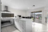 24 Brushtail Road, Brabham, WA 6055-Image