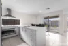 24 Brushtail Road, Brabham, WA 6055-Image