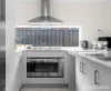 24 Brushtail Road, Brabham, WA 6055-Image