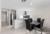 24 Brushtail Road, Brabham, WA 6055-Image