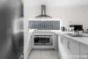 24 Brushtail Road, Brabham, WA 6055-Image