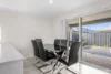 24 Brushtail Road, Brabham, WA 6055-Image