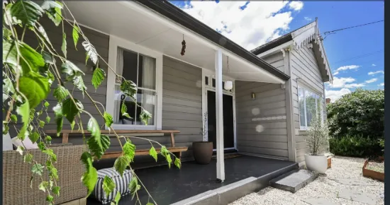 24 Bryan Street, Invermay, Tas 7248
