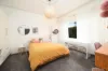 24 Bryan Street, Invermay, Tas 7248-Image