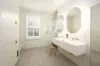 24 Bryan Street, Invermay, Tas 7248-Image