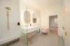 24 Bryan Street, Invermay, Tas 7248-Image