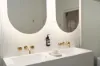 24 Bryan Street, Invermay, Tas 7248-Image