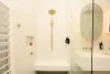 24 Bryan Street, Invermay, Tas 7248-Image