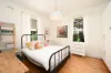 24 Bryan Street, Invermay, Tas 7248-Image