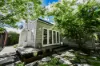 24 Bryan Street, Invermay, Tas 7248-Image