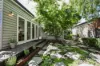 24 Bryan Street, Invermay, Tas 7248-Image