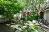 24 Bryan Street, Invermay, Tas 7248-Image