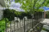24 Bryan Street, Invermay, Tas 7248-Image