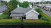 24 Bryan Street, Invermay, Tas 7248-Image