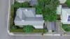 24 Bryan Street, Invermay, Tas 7248-Image