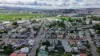 24 Bryan Street, Invermay, Tas 7248-Image