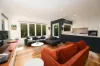 24 Bryan Street, Invermay, Tas 7248-Image