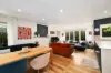 24 Bryan Street, Invermay, Tas 7248-Image