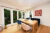 24 Bryan Street, Invermay, Tas 7248-Image