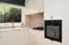 24 Bryan Street, Invermay, Tas 7248-Image