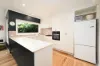24 Bryan Street, Invermay, Tas 7248-Image