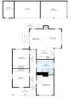 24 Bryan Street, Invermay, Tas 7248-Floorplan