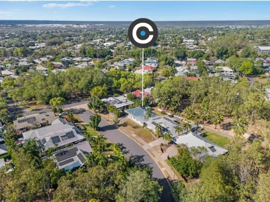 24 Bryant Terrace, Gunn, NT 0832