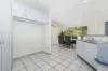 24 Bryant Terrace, Gunn, NT 0832-Image