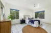 24 Bryant Terrace, Gunn, NT 0832-Image