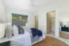 24 Bryant Terrace, Gunn, NT 0832-Image