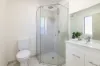 24 Bryant Terrace, Gunn, NT 0832-Image