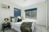 24 Bryant Terrace, Gunn, NT 0832-Image
