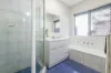24 Bryant Terrace, Gunn, NT 0832-Image