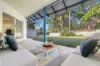 24 Bryant Terrace, Gunn, NT 0832-Image