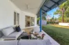 24 Bryant Terrace, Gunn, NT 0832-Image
