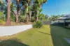 24 Bryant Terrace, Gunn, NT 0832-Image
