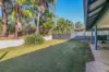 24 Bryant Terrace, Gunn, NT 0832-Image