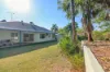 24 Bryant Terrace, Gunn, NT 0832-Image