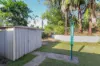 24 Bryant Terrace, Gunn, NT 0832-Image