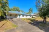 24 Bryant Terrace, Gunn, NT 0832-Image