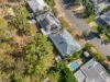24 Bryant Terrace, Gunn, NT 0832-Image