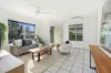 24 Bryant Terrace, Gunn, NT 0832-Image