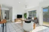 24 Bryant Terrace, Gunn, NT 0832-Image