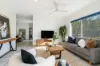 24 Bryant Terrace, Gunn, NT 0832-Image