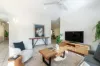 24 Bryant Terrace, Gunn, NT 0832-Image