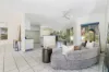 24 Bryant Terrace, Gunn, NT 0832-Image