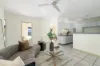 24 Bryant Terrace, Gunn, NT 0832-Image
